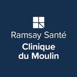 Clinique du Moulin, Bruz - Horaires d'ouverture