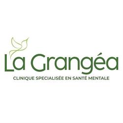 La Grangéa Clinique Spécialisée en Santé Mentale, Mougins - Horaires d'ouverture