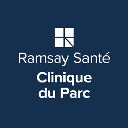 Clinique du Parc, Nantes - Horaires d'ouverture