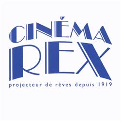Cinéma Rex, Saint-Léonard-de-Noblat - Horaires d'ouverture