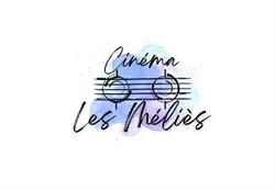 Cinéma Les Méliès CinéOde Saint-Marcellin, - Horaires d'ouverture