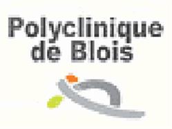 Polyclinique de Blois, La Chaussée-Saint-Victor - Horaires d'ouverture