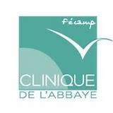 Clinique de l'Abbaye, Fécamp - Horaires d'ouverture