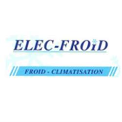 Elec Froid SAS, La Chapelle-de-la-Tour - Horaires d'ouverture
