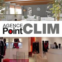 Agence Point Clim, Paris - Horaires d'ouverture