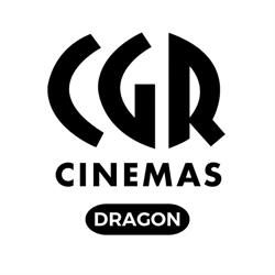 CINÉMA CGR La Rochelle Dragon, - Horaires d'ouverture