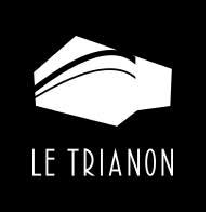 Si Gestion du Cinéma le Trianon, Romainville - Horaires d'ouverture