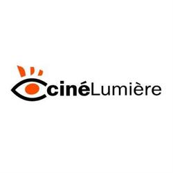 Ciné Lumière, Romans-sur-Isère - Horaires d'ouverture