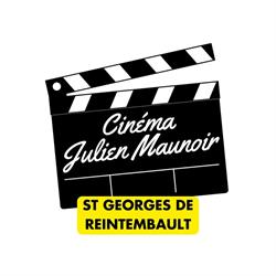 Cinéma Julien Maunoir, Saint-Georges-de-Reintembault - Horaires d'ouverture