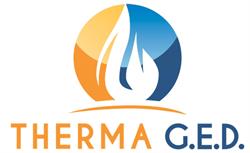 Therma G . E . D SARL, Gap - Horaires d'ouverture