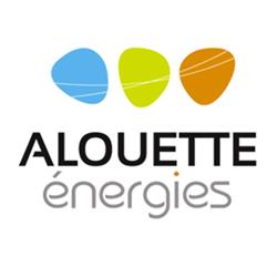 Alouette Energies EURL, Les Herbiers - Horaires d'ouverture