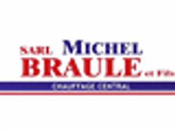Michel Braule Et Fils SARL, La Herlière - Horaires d'ouverture