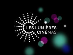 Cinéma les Lumières, Nanterre - Horaires d'ouverture