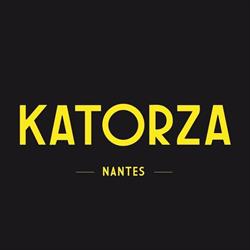 Cinéma Katorza, Nantes - Horaires d'ouverture