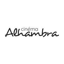Alhambra, Calais - Horaires d'ouverture