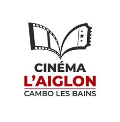 Cinéma L'aiglon, Cambo-les-Bains - Horaires d'ouverture