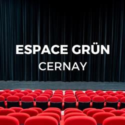 Espace Grün Cernay, - Horaires d'ouverture