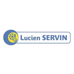 Lucien Servin, Poitiers - Horaires d'ouverture