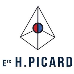 Picard, Le Pré-Saint-Gervais - Horaires d'ouverture