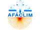 Afaclim, Conflans-Sainte-Honorine - Horaires d'ouverture