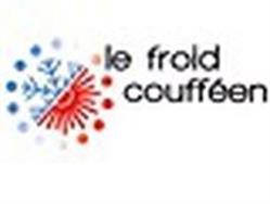 Le Froid Coufféen SARL, - Horaires d'ouverture