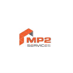 Mp2 Services, Plaisir - Horaires d'ouverture