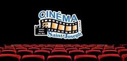 Cinéma Saint Joseph, Pornic - Horaires d'ouverture