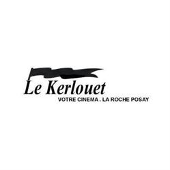 Cinéma le Kerlouet, La Roche-Posay - Horaires d'ouverture