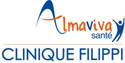 Clinique Filippi, Bastia - Horaires d'ouverture