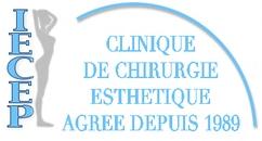 Institut Européen de Chirurgie Plastique Et Chirurgie Ambulatoire, Boulogne-Billancourt - Horaires d'ouverture