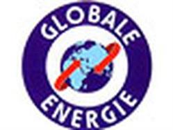 Globale Energie, Éguilles - Horaires d'ouverture