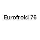Eurofroid 76, - Horaires d'ouverture