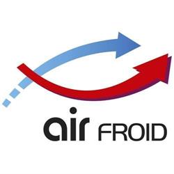 Air Froid, Eysines - Horaires d'ouverture