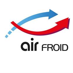 Air Froid, Eysines - Horaires d'ouverture