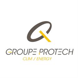 Protech Clim, Saint-Laurent-du-Var - Horaires d'ouverture