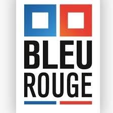Ccse Guillaume, Vertus - Horaires d'ouverture