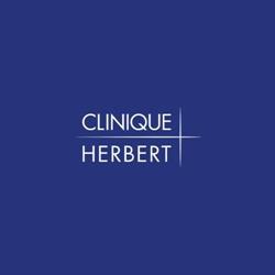 GCS Clinique Herbert, Aix-les-Bains - Horaires d'ouverture