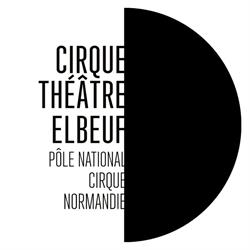 Epcc Cirque-Thêatre D'elbeuf, Elbeuf - Horaires d'ouverture