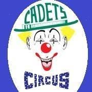Cadets Circus, Étréchy - Horaires d'ouverture