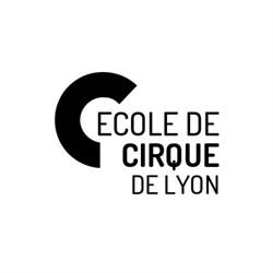 Ecole de Cirque de Lyon, - Horaires d'ouverture