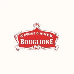 Cirque d'Hiver Bouglione, Paris - Horaires d'ouverture