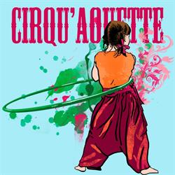 Cirqu'Aouette, Paris - Horaires d'ouverture