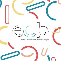 Ecole Du Cirque, Bordeaux - Horaires d'ouverture
