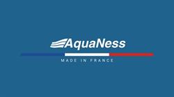 Pm Industrie, Allenwiller - Horaires d'ouverture