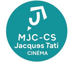 Cinéma Espace Jacques Tati, Orsay - Horaires d'ouverture