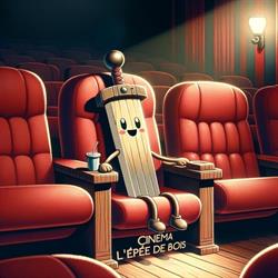 Cinéma l'Épée de Bois, Paris - Horaires d'ouverture