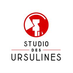 Cinéma Studio des Ursulines, Paris - Horaires d'ouverture