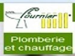 Fournier Guy, Mont-de-Marsan - Horaires d'ouverture