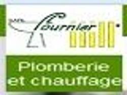Fournier Guy, Mont-de-Marsan - Horaires d'ouverture