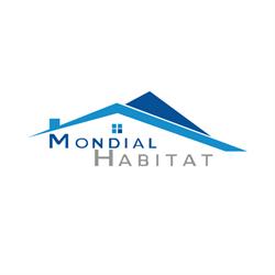 Mondialclim 34, Mauguio - Horaires d'ouverture